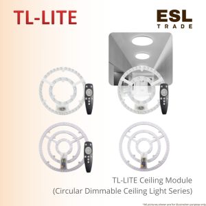 Light Kit