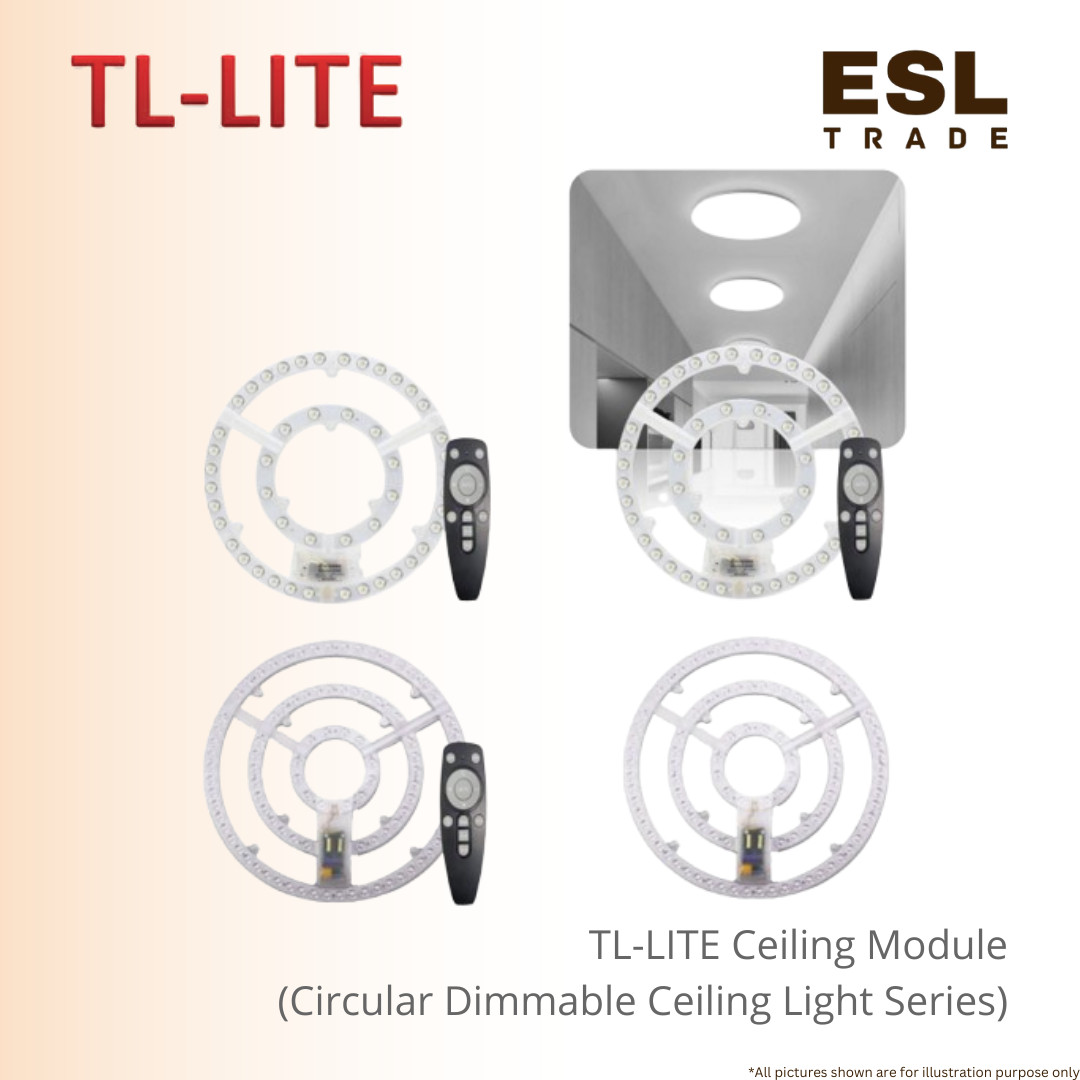 Light Kit