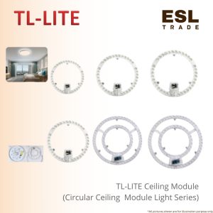 Light Panel