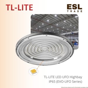 highbay