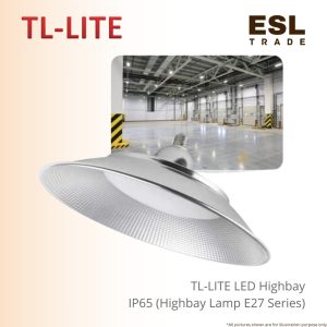 highbay