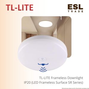 Ceiling Light