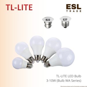 Bulb