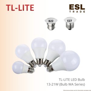 bulb