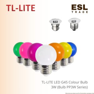 bulb