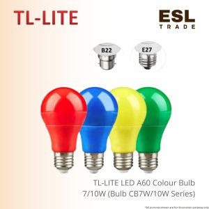 Bulb