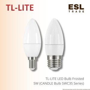 bulb