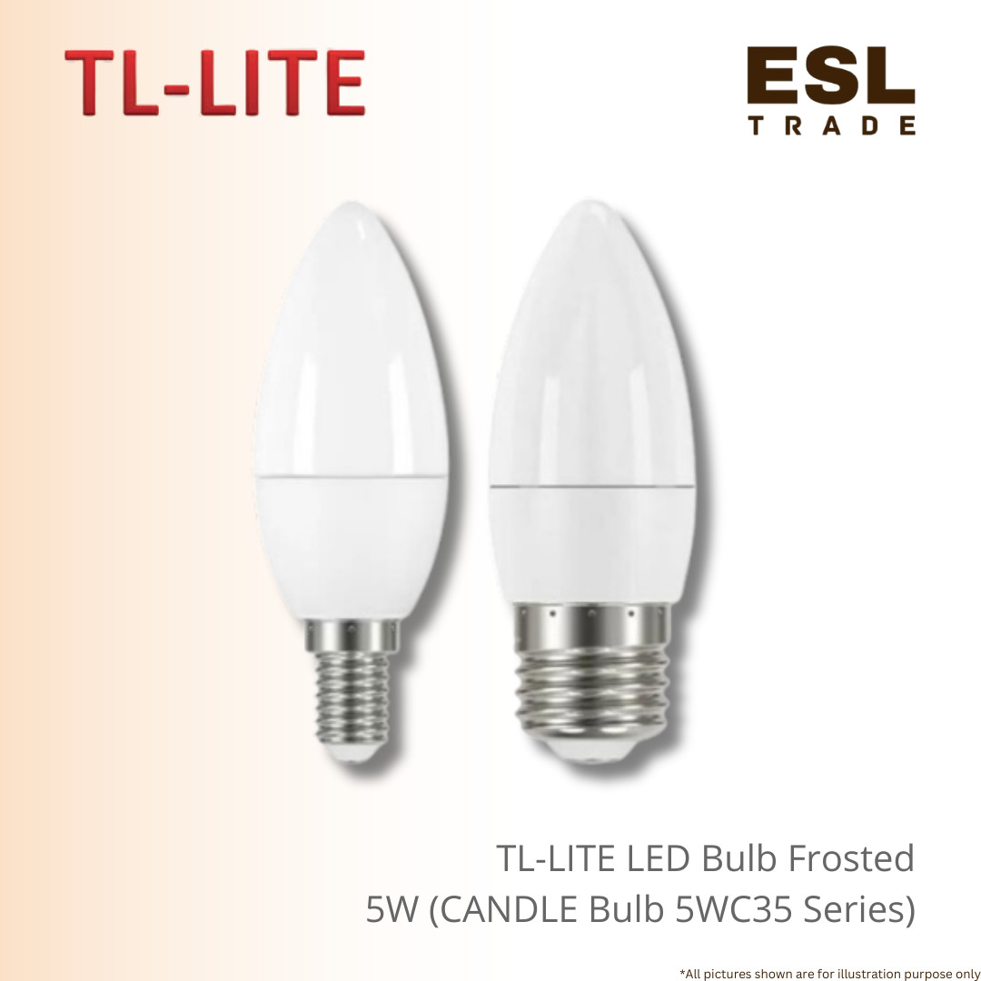 bulb