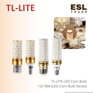 bulb