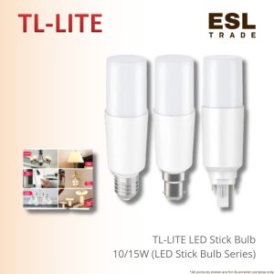 bulb