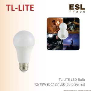 Bulb