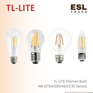 bulb