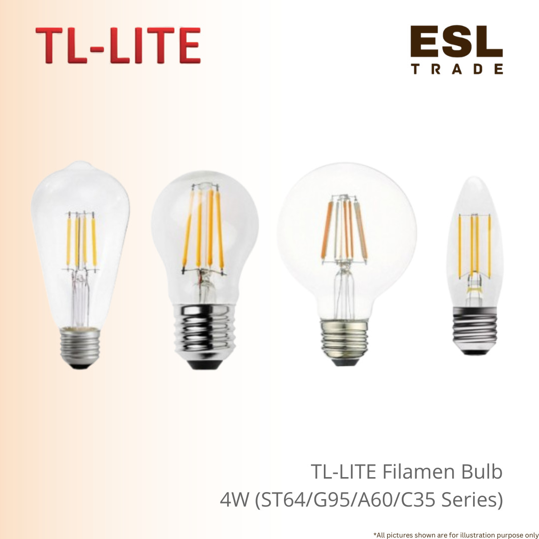 bulb