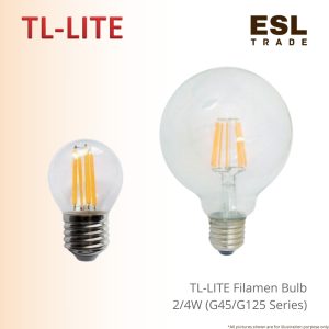 Bulb