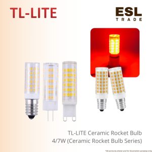 Bulb