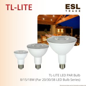 Bulb