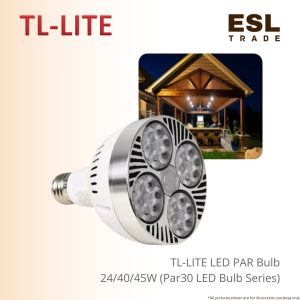 bulb