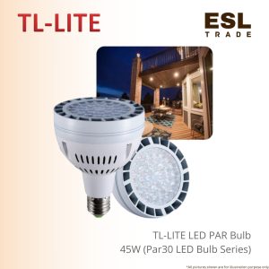 bulb