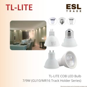 Bulb
