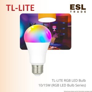 bulb
