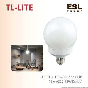 bulb