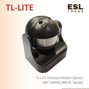 Motion Sensor