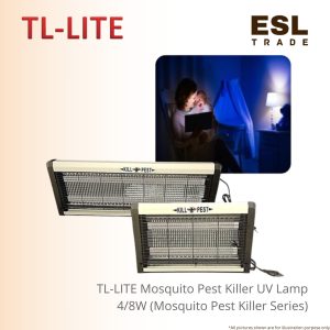 Pest Killer