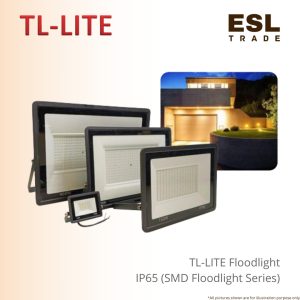 Floodlight