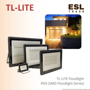 Floodlight