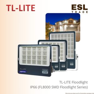 floodlight