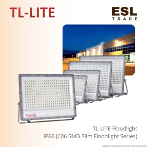 floodlight