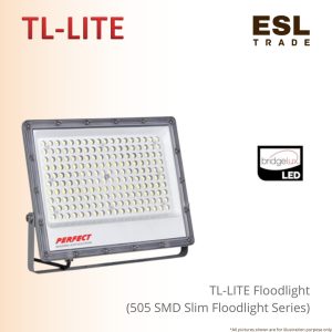 floodlight