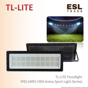 sport light