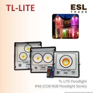 Floodlight