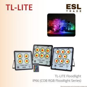 floodlight