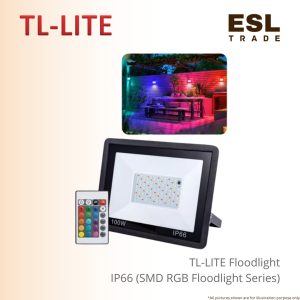 floodlight