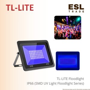 floodlight