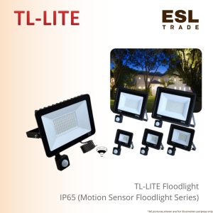 floodlight