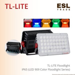 floodlight