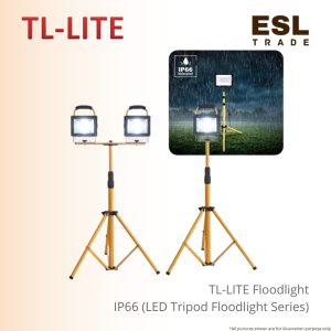 floodlight