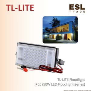 floodlight