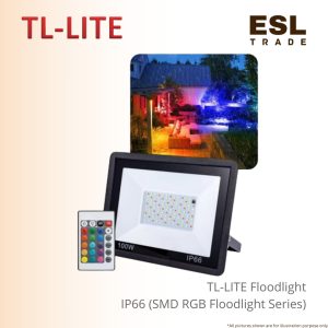 floodlight