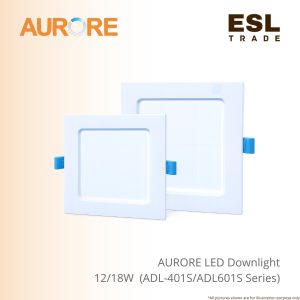 downlight