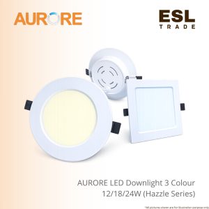 downlight