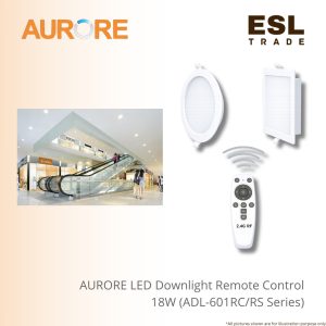 downlight