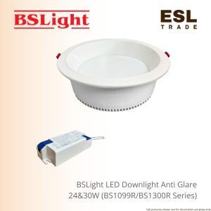 Downlight