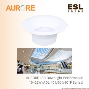 downlight