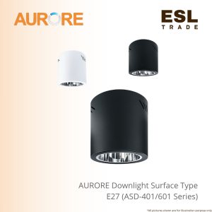 downlight