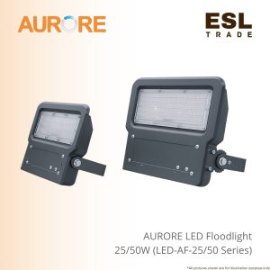 Floodlight