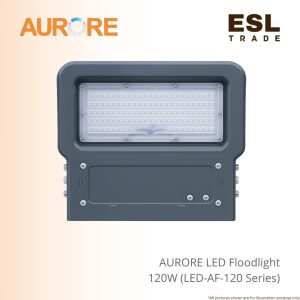 Floodlight